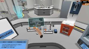 About press copyright contact us creators advertise developers terms privacy policy & safety how youtube works test new features press copyright contact us creators. Bacterial Quantification By Culture Count Bacteria With Serial Dilution Virtual Lab Labster