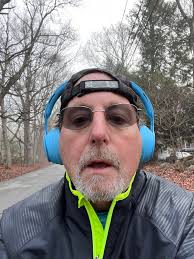 Mark Rajotte (@markrajotte8)