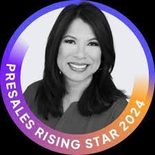 Madeleine Key's Instagram, Twitter & Facebook