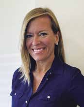 Community Connections