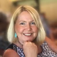 Kate McNeill -Paquin