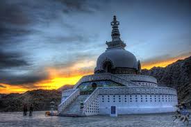 Image result for leh images