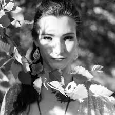 The.IllustratedWoman