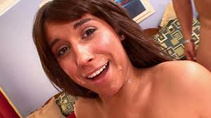 Miley ann cum swallow