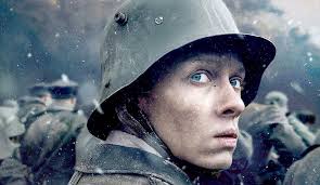 Edición diaria 30-01-2023 by elperiodicodeguatemala