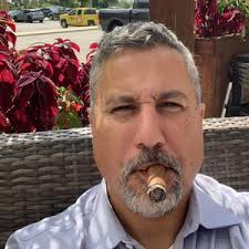 Bally's Golf Links at Ferry Point