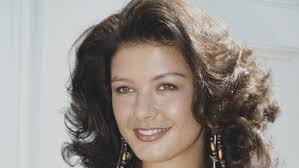 Tragic Details About Catherine Zeta-Jones