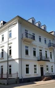 Wir bringen mieter & vermieter in unserem großen immobilienmarkt zusammen. 2 Zimmer Wohnung Zu Vermieten Mainzer Strasse 2 56130 Bad Ems Rhein Lahn Kreis Mapio Net