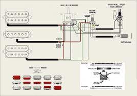 Schematic for 5 way switch in jem please post jemsite. Ibanez Wiring Diagram Jem Pickup Images For Electric Guitar Simple Wiring Diagram Ibanez Guitars Electrical Wiring Diagram