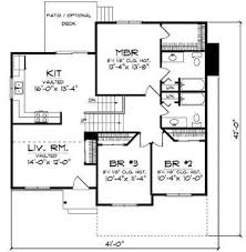 Choose from a variety of styles including modern, contemporary, craftsman and farmhouse. Latest House Plan Designs For Android Apk Download