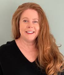 Saratoga TODAY, Author at Saratoga TODAY newspaper