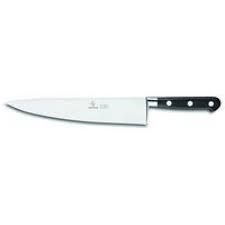 Couteau De Cuisine Ou Eminceur Forge 25 Cm Matfer