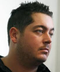 Jesse Ryder reveals his untamed past