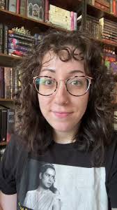 The Smallest Man Who Ever Lived Jehovah Reference