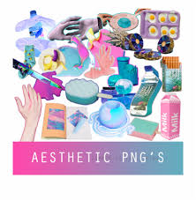 Vaporwave Png Pack Free Vaporwave Pack Png Transparent Images 42733 Pngio We provide millions of free to download high definition png images. vaporwave pack png transparent images