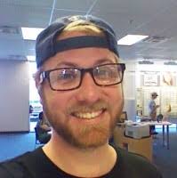 100+ "Baggarly" profiles