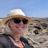 Isabelle Guillemette