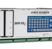 Cyber Sciences | Trystar