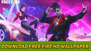 We did not find results for: Download Hd Free Fire Wallpapers And Images Pointofgamer