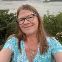 30+ "Lamanna" profiles