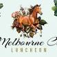 Melbourne Cup Raffle event image