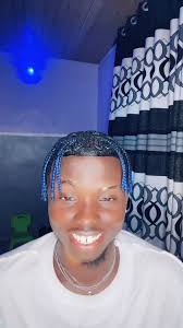 Authentic TikTok Filter for Genuine Connections