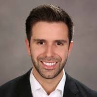 1100+ "Trépanier" profiles