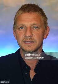 10,872 510 Stock Photos, High-Res Pictures, and Images