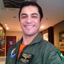 Commercial Aviation Safety : Cusick, Stephen K., Cortes, Antonio I.,  Rodrigues, Clarence C.: Amazon.de: Books