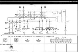 Orange/black radio accessory switched 12v+ wire: Rx 8 Schematics Rx8club Com
