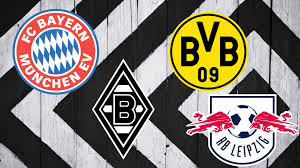 Borussia dortmund hat keines der letzten 5 duelle gegen bayern münchen gewonnen. Update Champions League Einnahmen Der Bundesliga Klubs