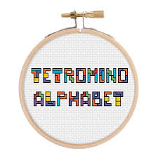 Maybe you would like to learn more about one of these? Galaxy Font Alphabet Cross Stitch Pattern Letters Instant Pdf Download Sewing Fiber Craft Supplies Tools Deshpandefoundationindia Org