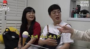 Tag news 페이스북 공유하기 tag news 드위터 공유하기 tag news 카카오스토리 공유하기. Lew6pjk Irqs0m