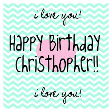 May 25, 2021 · we step back from the disorders and idiocies of the moment to wish bob dylan a happy 80th birthday. Designer Clothes Shoes Bags For Women Ssense Birthday Quotes Cute Phrases Happy Birthday