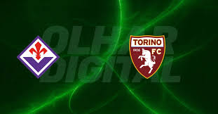 Fiorentina x Torino – Palpites e Onde Assistir – 05/09/2026