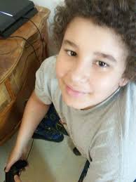 Team Josiah A Young Boys Fight Against Severe Autism