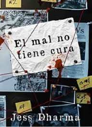 Un último intento se llevó a cabo, por influencia del dr. Vhwuoygxcltdam