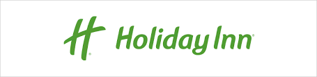 Holiday inn promo codes, holiday inn coupons july 2021. Holiday Inn Discount Code 2021 2022 Online Deals Offers