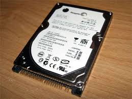 Blade server ata interface disc drives. Seagate Momentus 5400 3 160gb Mobile Hdd Techgage