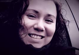 Megan Travelstead Obituary