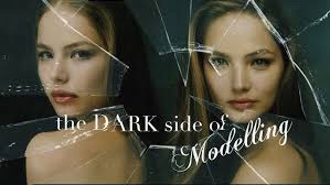 Image result for Ruslana Korshunova