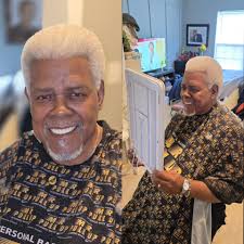 ANY CARS FOR SALE???