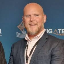 Innovation and delivering first-to-market concepts are both exhilarating  and terrifying; the truth is that you never know what will happen.