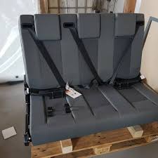 Schlafsitzbank Sitze Nachrusten Bus4fun Sitzen Bank Schlafen