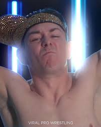 What's Going On, Augusta?