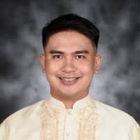 1600+ "Silverio" profiles