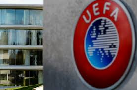 Pep guardiola said man city's season remained a success despite the campaign ending in disappointment in saturday's champions league final. Uefa Zapretil Azerbajdzhanu I Armenii Provodit Matchi Pod Ego Egidoj Sng Segodnya Poslednie Novosti Stran Sng Chitajte Na Sng Today