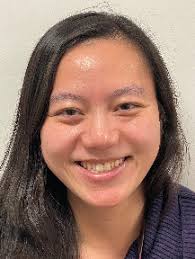 Common Dermatologic Conditions in Skin of Color