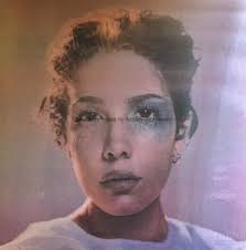 Forever … (is a long time) 6. Halsey Manic 2020 Metallic Rainbow Vinyl Discogs