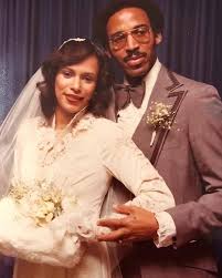 George Littlejohn (@littlejohngeorge) • Instagram photos and videos